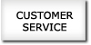 Customer Service