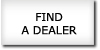 Find a Dealer