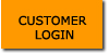 Log onto your wholesale account