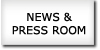 News & Press Room