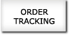 Order Tracking