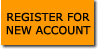 Register an account with Wholesale Interiors