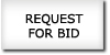 Request for Bid