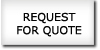 Request for Quote