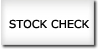 Stock Check