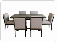 Wholesale 7-piece Sets