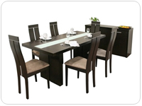 Wholesale 8-piece Sets