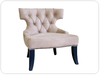 Wholesale Accent Chairs