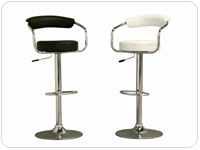 Wholesale Adjustable