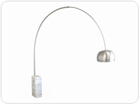Wholesale Arco Lamps
