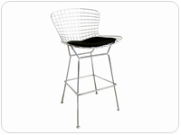 Wholesale Bar Height