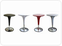 Wholesale Bar Tables