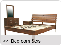 Wholesale Bedroom Sets