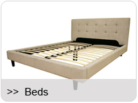 Wholesale Beds