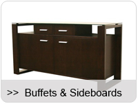 Wholesale Buffets and Sideboards