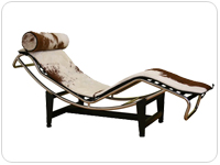 Wholesale Chaise Lounges