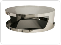 Wholesale Coffee Tables