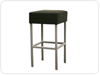 Wholesale Counter Height