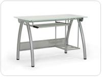 Wholesale Desks