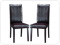 Wholesale Dining Chairs