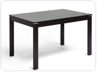 Wholesale Dining Tables