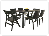 Wholesale Dining Sets