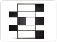 Wholesale Display Shelves
