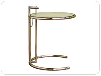 Wholesale End Tables