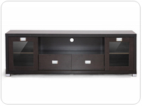 Wholesale Entertainment Centers