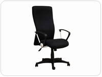 Wholesale Executive Chairs