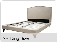 Wholesale King