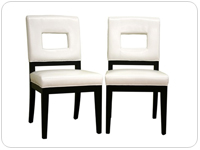 Wholesale Leather