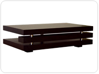 Wholesale Living Room Tables