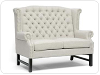 Wholesale Loveseats