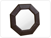 Wholesale Mirrors