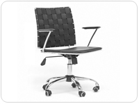Wholesale Office Chairs