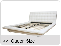 Wholesale Queen