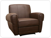 Wholesale Recliners