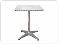 Restaurant Tables