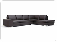 Wholesale Sectional Sofas