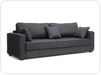 Wholesale Sofa Beds