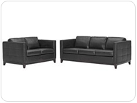 Wholesale Sofa Sets