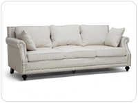 Wholesale Sofas