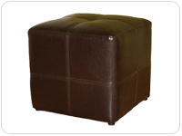 Wholesale Standard Ottomans