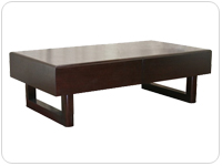 Wholesale Storage Tables