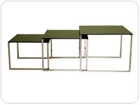 Wholesale Table Sets