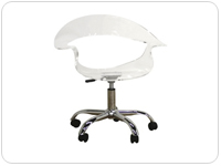 Wholesale Task Chairs