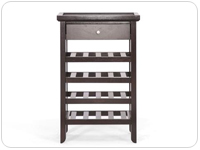 Wholesale Wine Cabinets