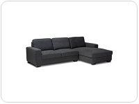 Wholesale Sectional Sofas