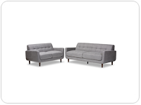 Wholesale Sofa Sets